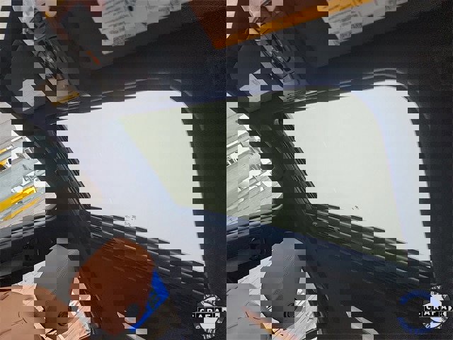 Used 2017 BMW 330i xDrive Sedan image 21