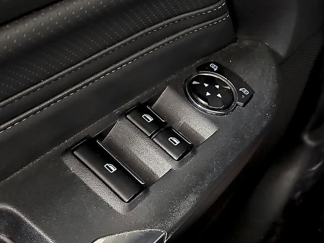 Certified 2024 Ford Mustang Premium RWD image 26