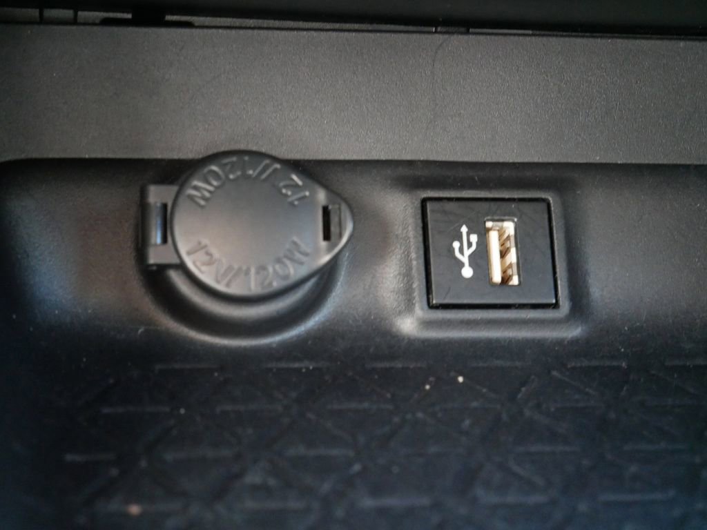 Used 2024 Toyota RAV4 LE image 26