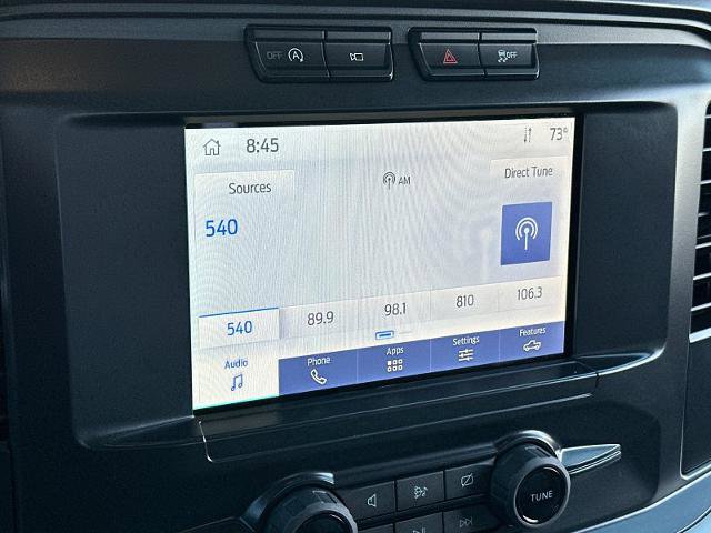 Certified 2022 Ford F150 XL w/ Equipment Group 101A High image 16