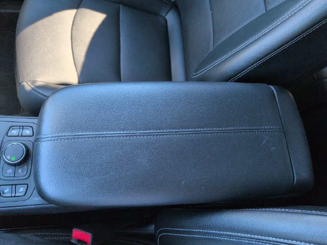 Used 2022 GMC Terrain SLT FWD image 47