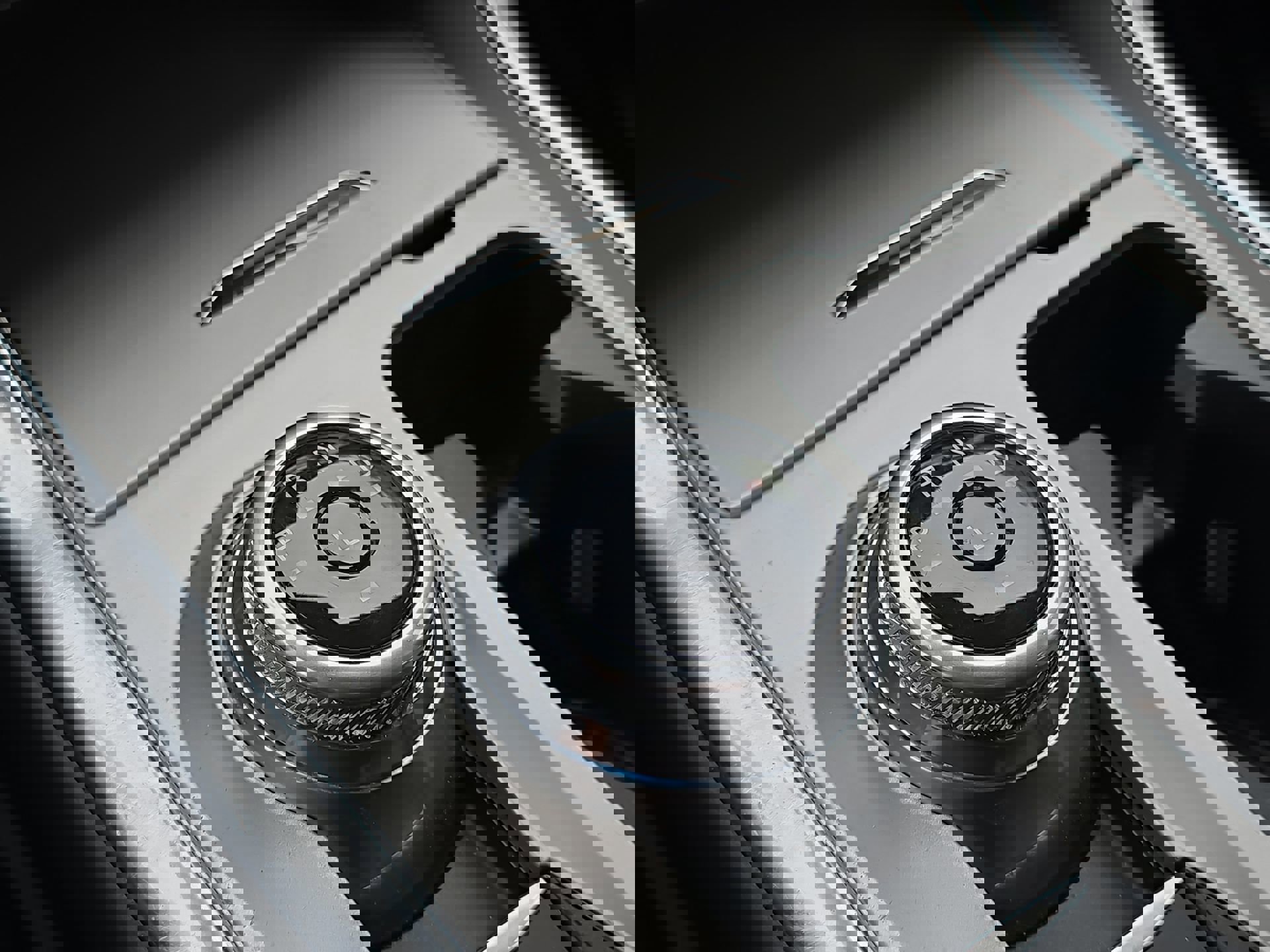 Certified 2022 Ford Explorer XLT w/ Equipment Group 202A image 20