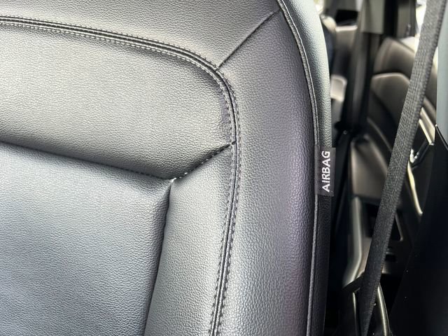 Certified 2020 Ford Explorer XLT w/ Equipment Group 202A image 21