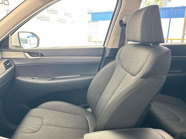 Used 2022 Hyundai Palisade SEL w/ Cargo Package AWD/4WD image 21