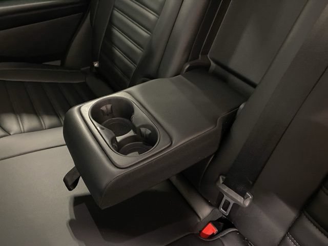 Certified 2020 Ford Edge SEL w/ Convenience Package AWD/4WD image 29