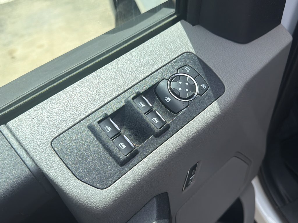 Certified 2019 Ford F150 XL w/ Equipment Group 101A Mid AWD/4WD image 16