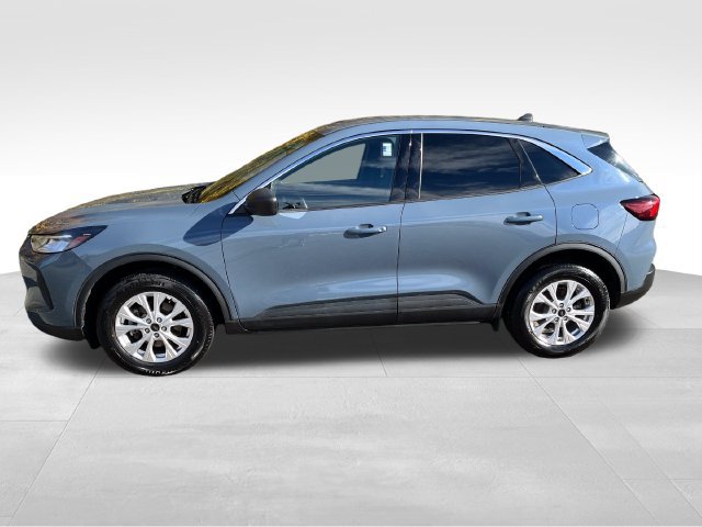 Certified 2023 Ford Escape Active w/ Tech Pack #1 AWD/4WD image 11