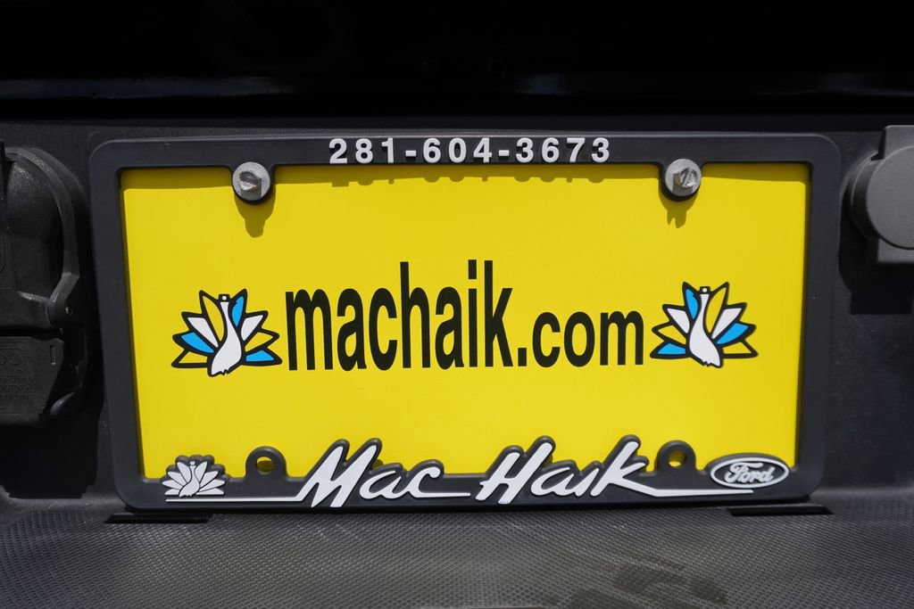 Certified 2023 Ford F150 XL image 35