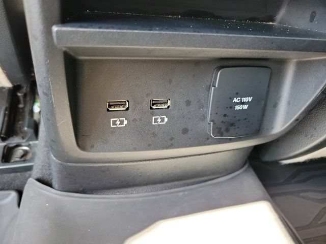 Certified 2019 Ford Ranger XLT w/ Equipment Group 301A Mid RWD image 18