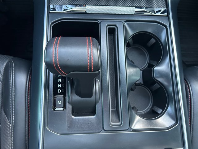 Certified 2024 Ford F150 Raptor image 25