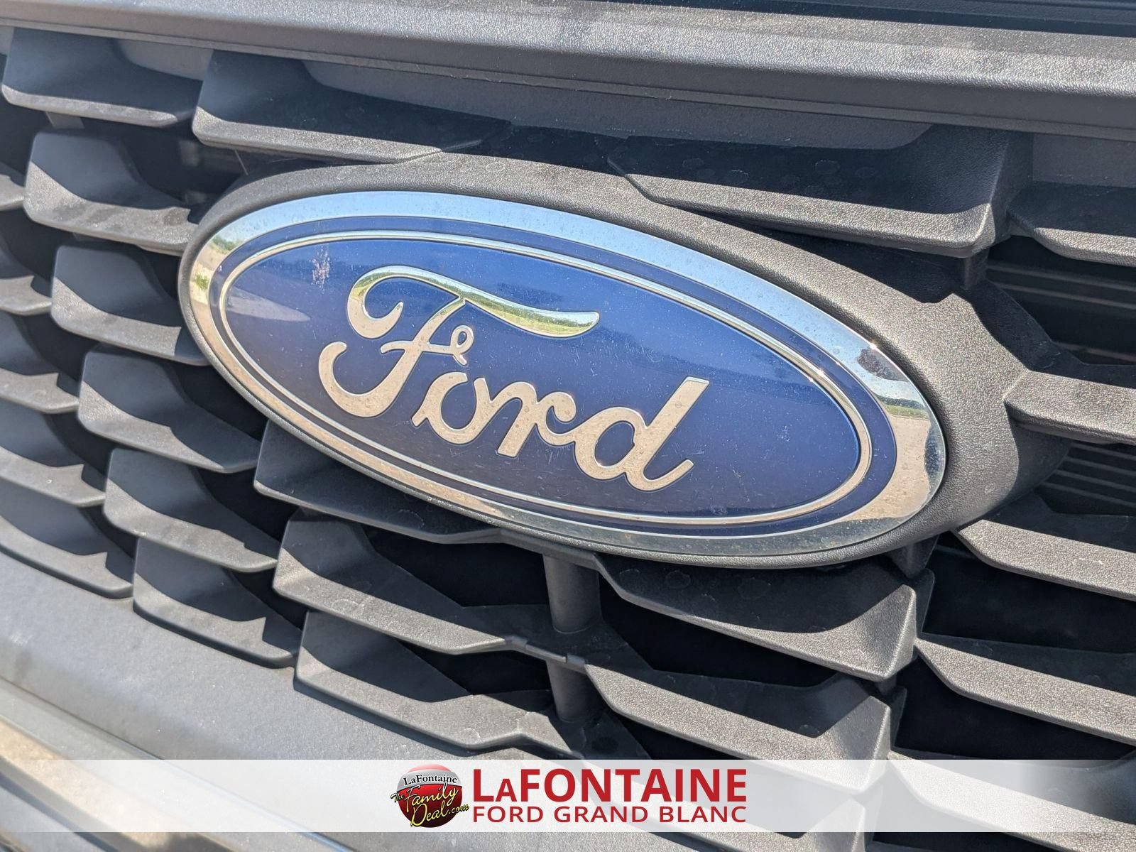 Certified 2024 Ford Escape Active w/ Tech Pack #1 AWD/4WD image 9