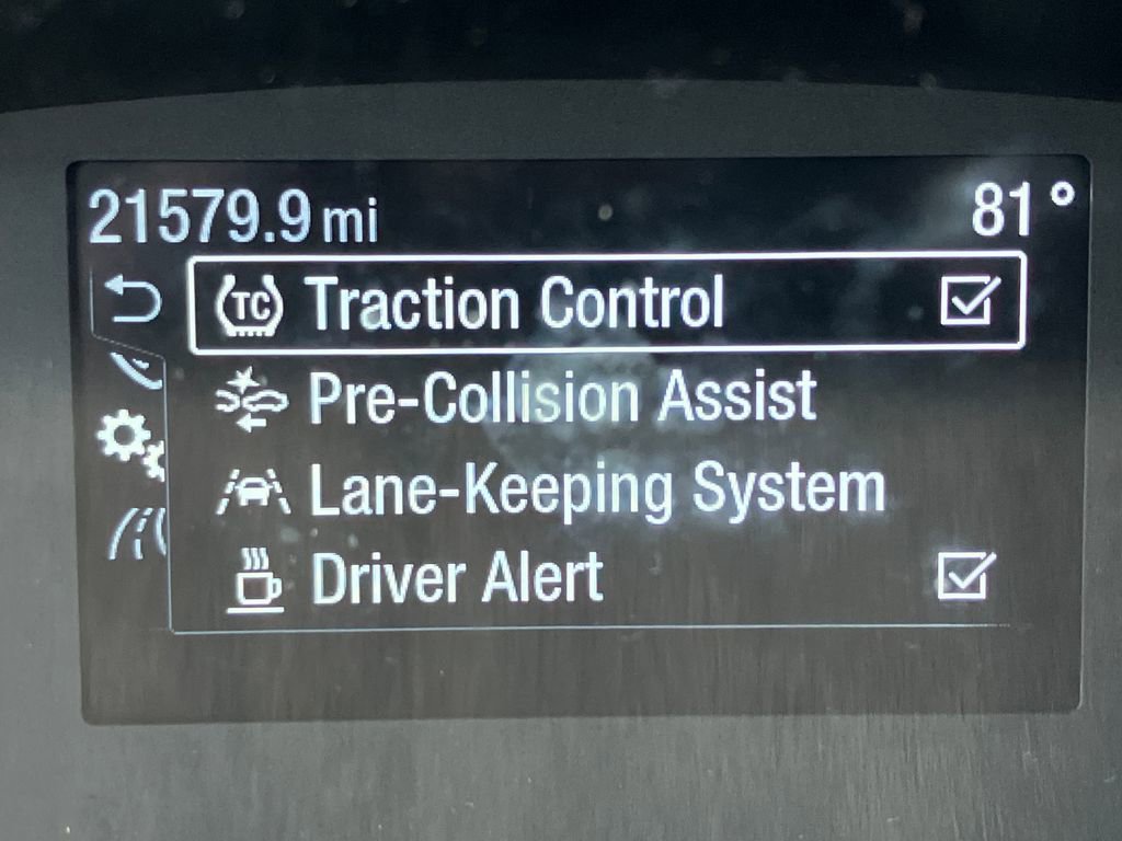 Certified 2024 Ford Transit 250 Low Roof w/ Exterior Upgrade Package image 25