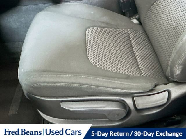 Used 2023 Kia Sportage LX image 21