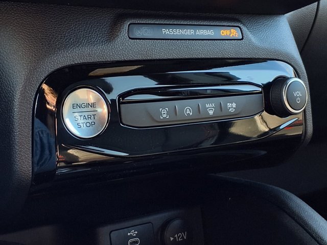 Certified 2024 Ford Escape ST-Line w/ Tech Pack #1 AWD/4WD image 14
