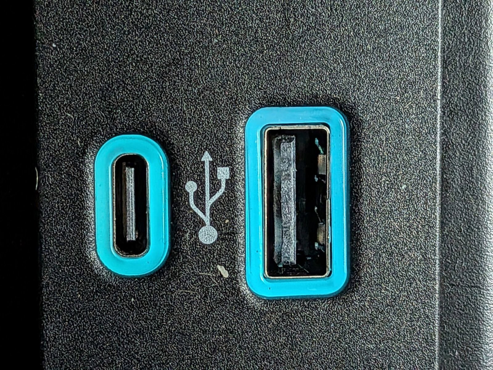 Certified 2023 Ford F150 XLT w/ Equipment Group 302A High image 25