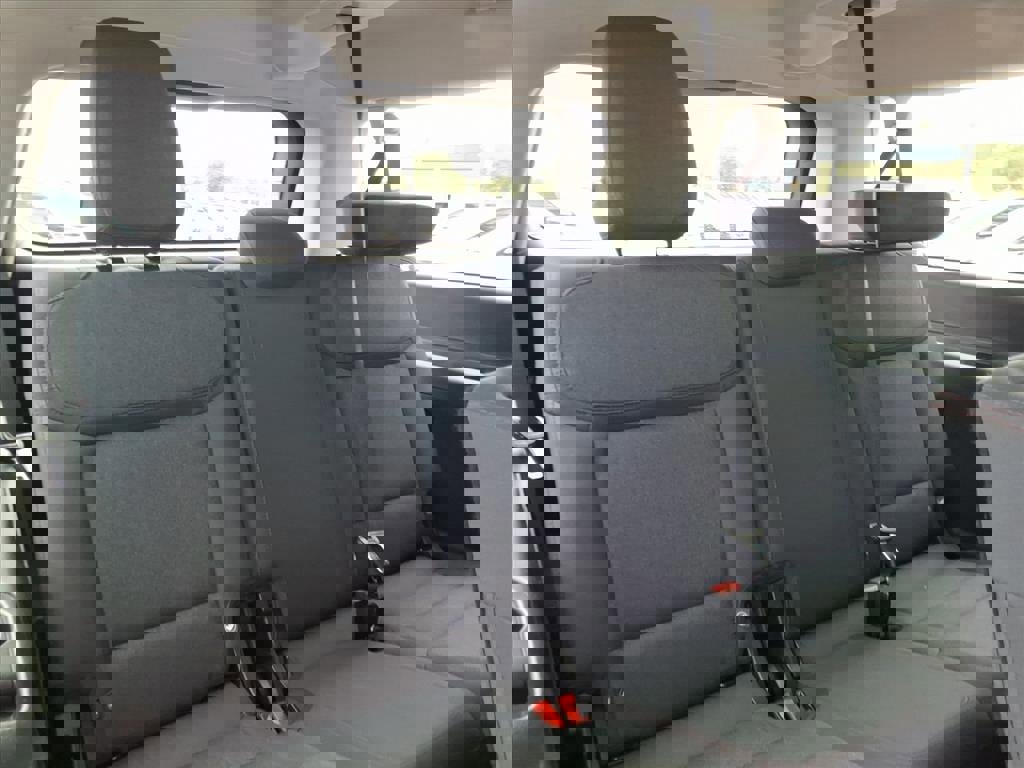 Certified 2025 Ford Expedition Max Active image 16