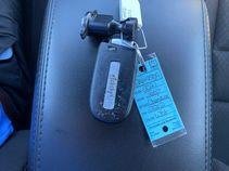 Used 2021 Jeep Grand Cherokee Laredo AWD/4WD image 21