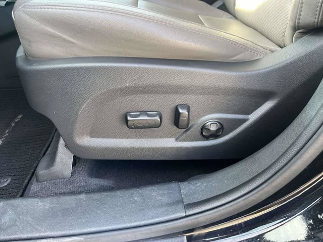 Used 2017 Hyundai Santa Fe Sport FWD image 18