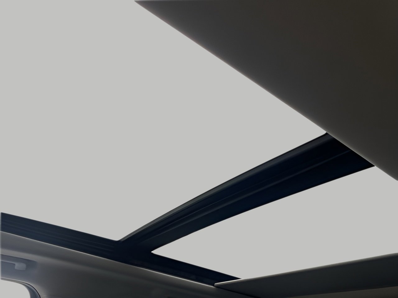 Certified 2025 Ford Expedition Max Platinum image 28