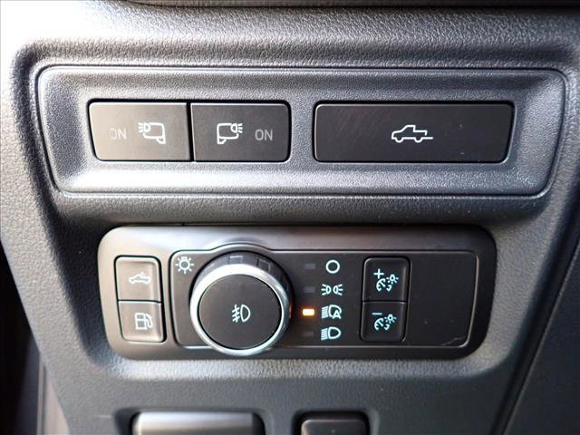 Certified 2022 Ford F150 Lariat w/ Equipment Group 502A High AWD/4WD image 20