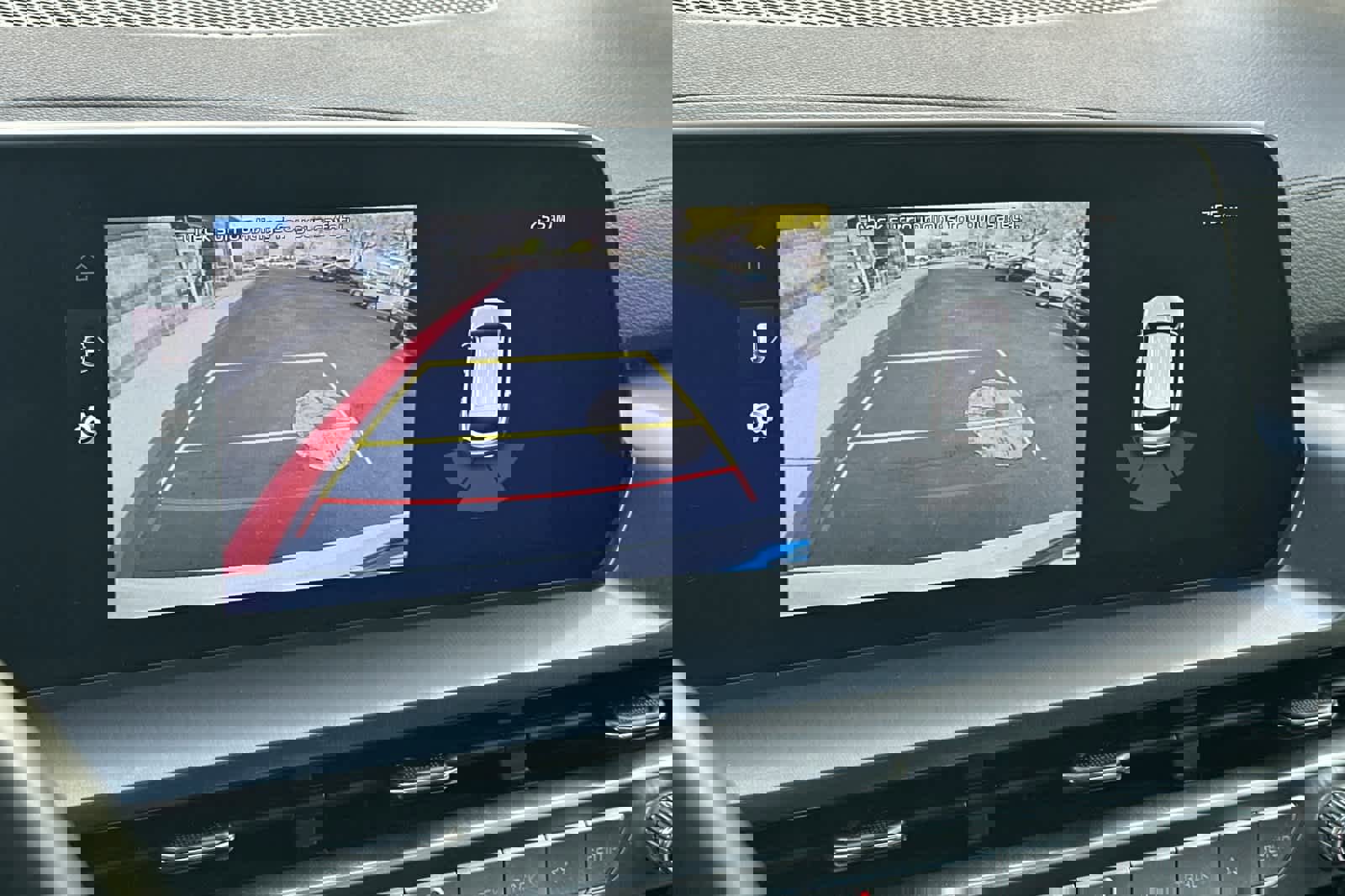 Used 2025 Kia Telluride S image 20