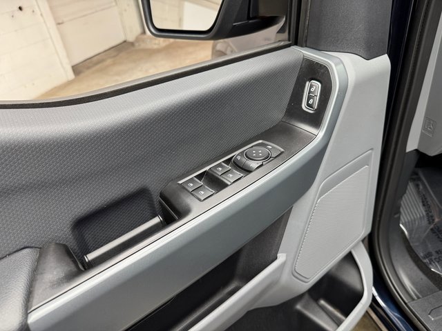 Certified 2022 Ford F150 XLT image 12