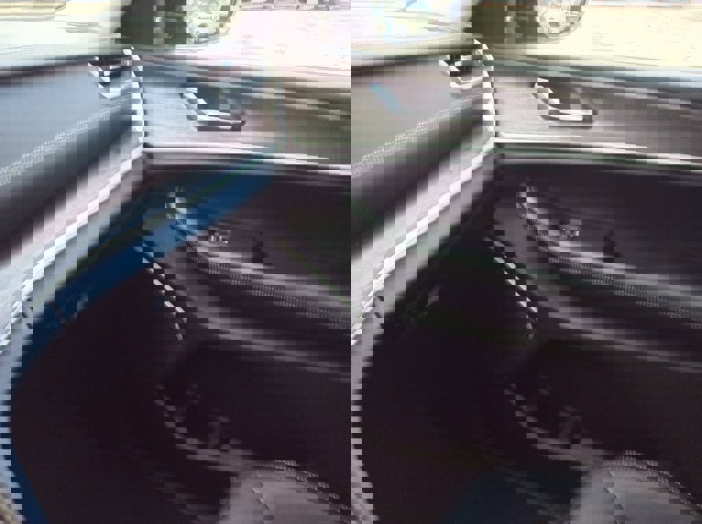 Used 2022 Jeep Grand Cherokee L Limited image 37