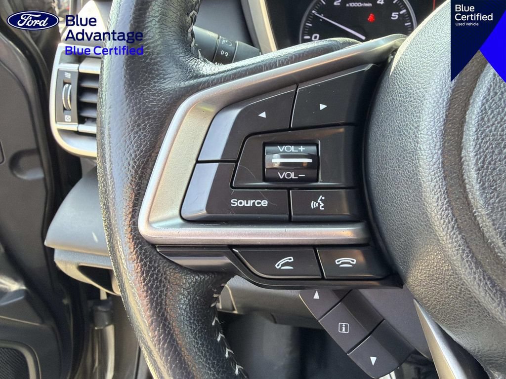 Used 2021 Subaru Outback Limited AWD/4WD image 22
