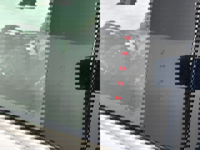 Certified 2019 Ford Expedition Max Limited w/ Equipment Group 301A image 9