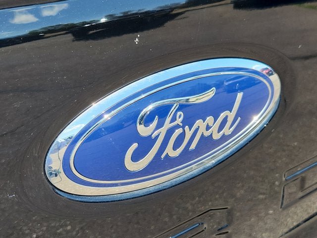 Certified 2024 Ford F250 Lariat AWD/4WD image 16