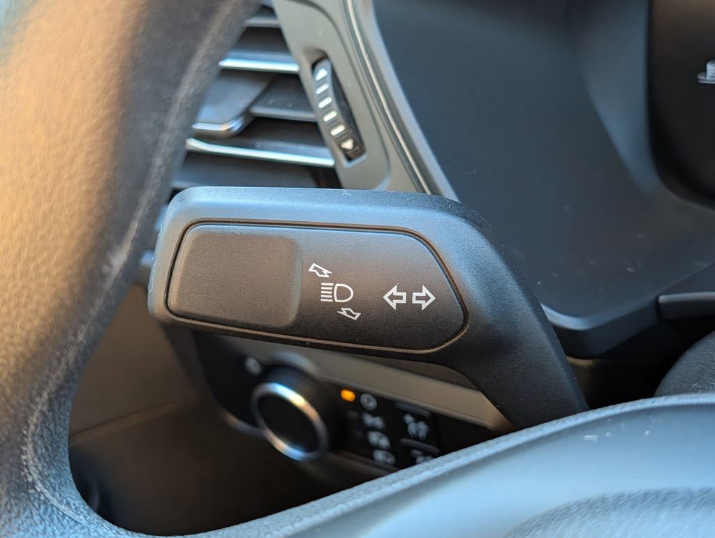 Certified 2025 Ford Escape Active w/ Tech Pack #1 AWD/4WD image 25