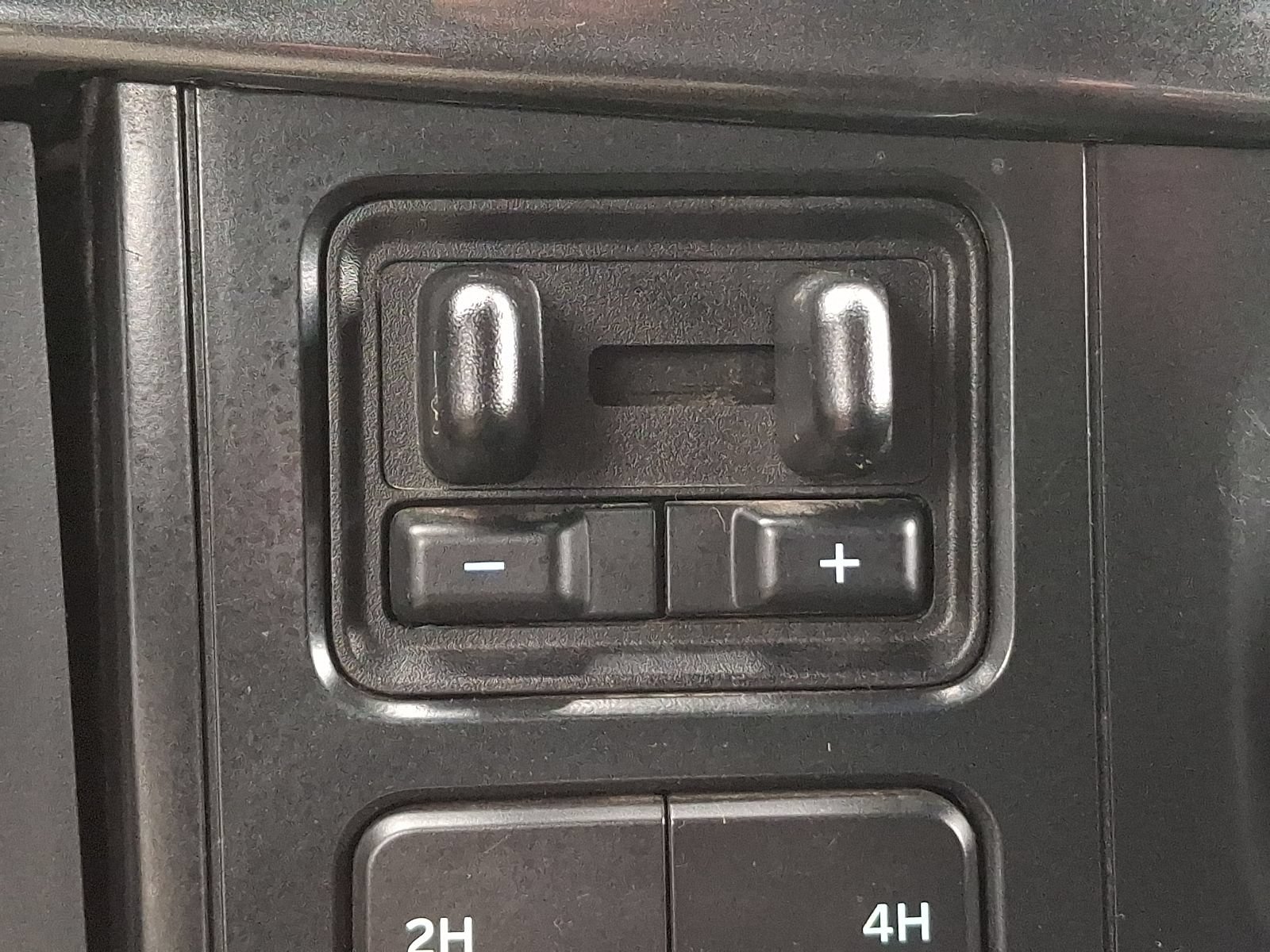 Certified 2022 Ford F150 XL w/ STX Appearance Package AWD/4WD image 24