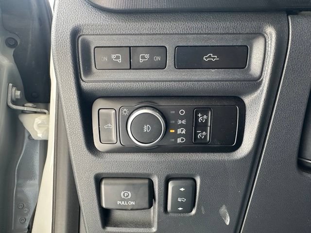Certified 2024 Ford F150 Lariat w/ Bed Utility Package AWD/4WD image 26