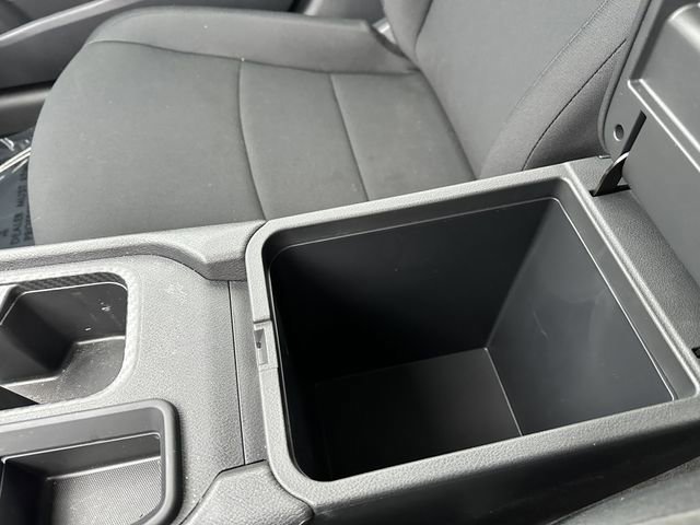 Used 2025 Nissan Sentra S FWD image 27