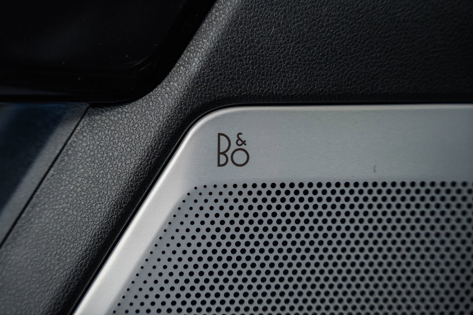 Certified 2025 Ford F150 Raptor w/ Equipment Group 803A Raptor R image 54