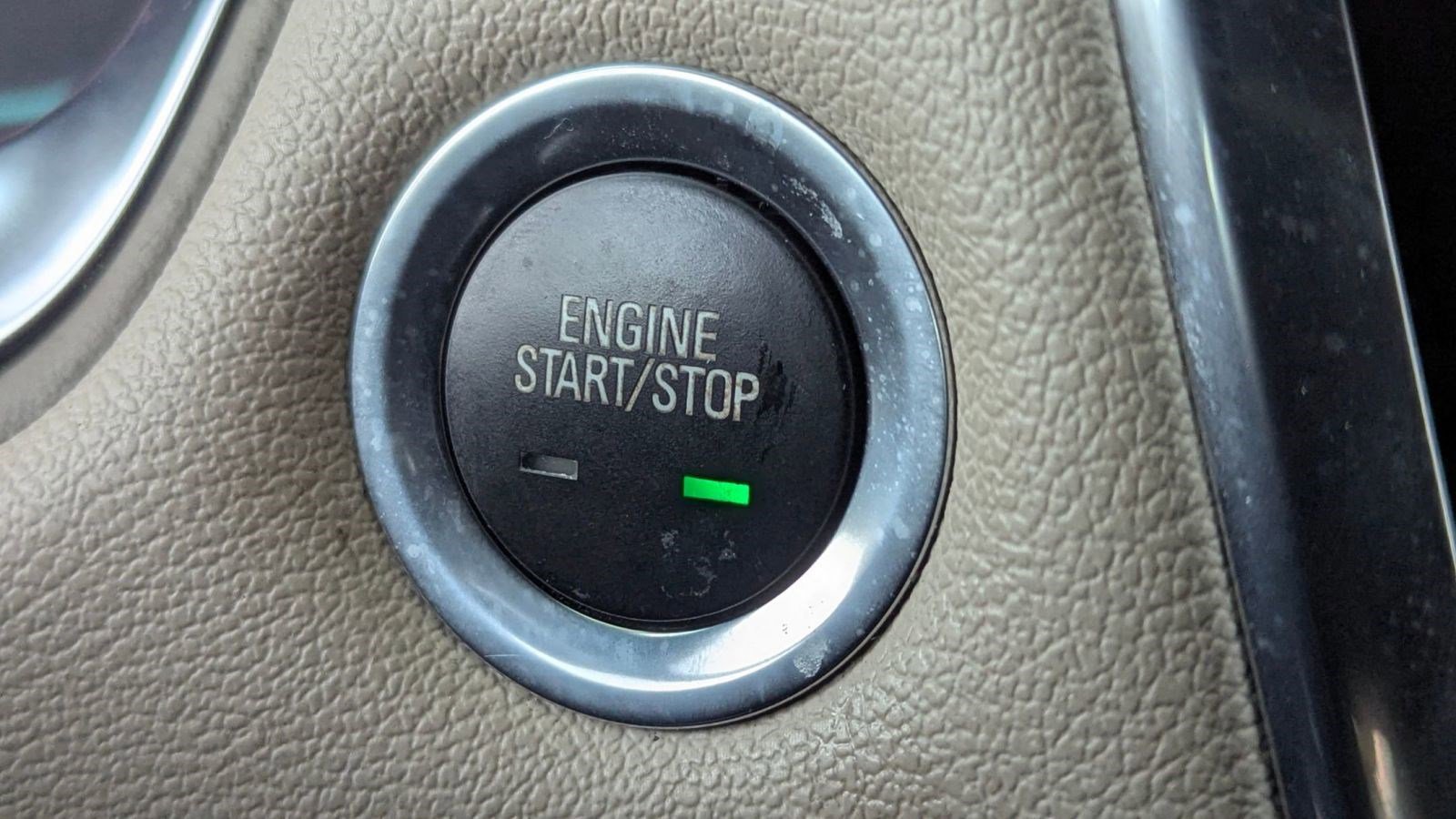 Used 2023 Chevrolet Traverse LS w/ Midnight/Sport Edition image 29