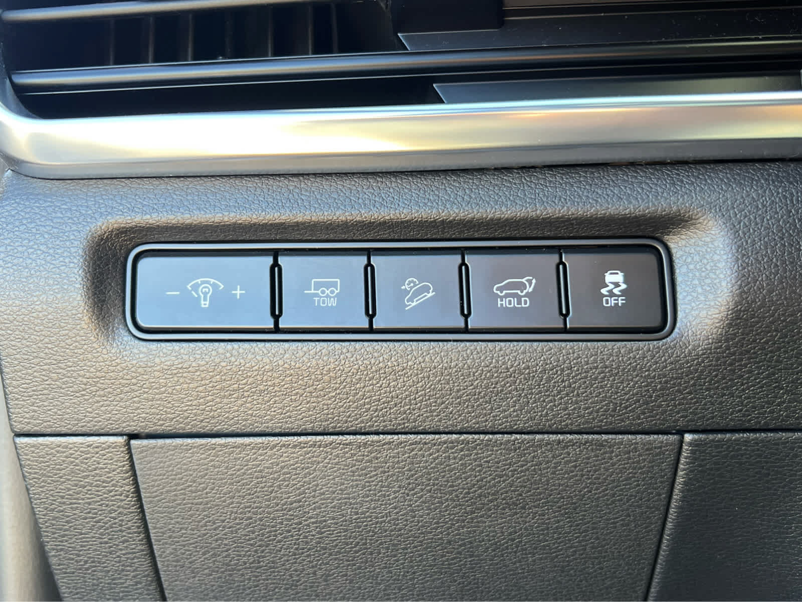 Used 2024 Kia Telluride SX Prestige X-Pro AWD/4WD image 33