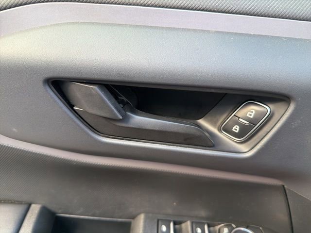 Certified 2022 Ford Bronco Sport Big Bend w/ Convenience Package image 22