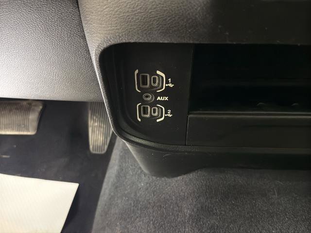 Used 2020 RAM 2500 Tradesman image 27