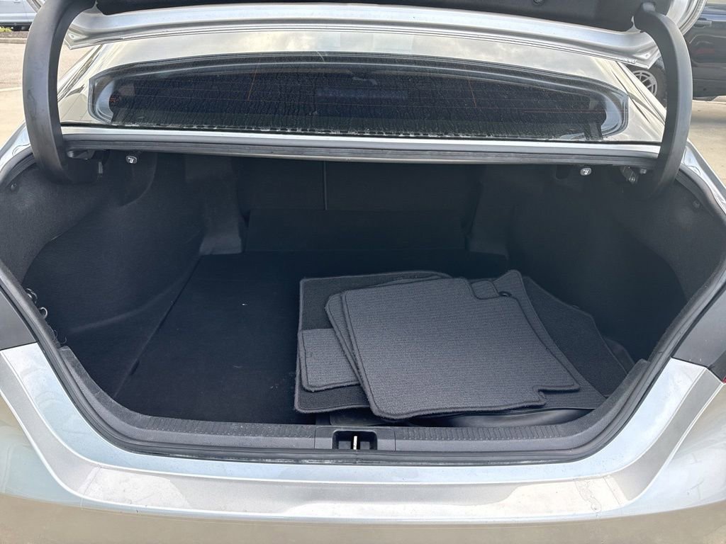 Used 2022 Toyota Camry SE image 26