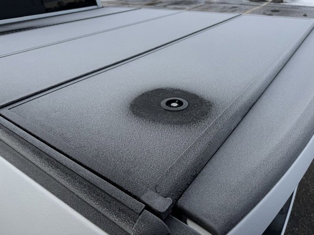 Used 2018 RAM 1500 Sport w/ Convenience Group image 42