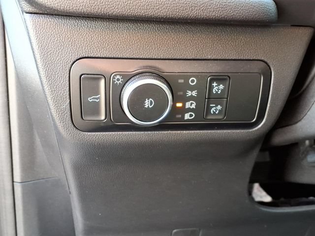 Certified 2023 Ford Escape Platinum AWD/4WD image 20