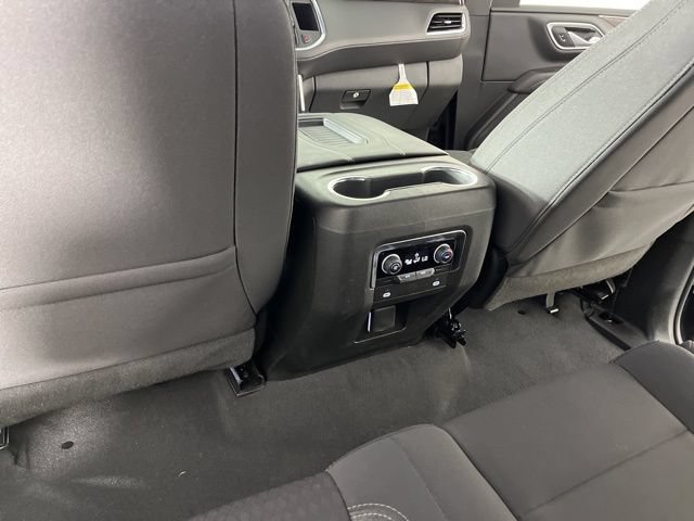 Used 2023 Chevrolet Tahoe LS w/ Driver Alert Package AWD/4WD image 38
