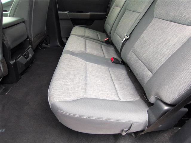 Certified 2023 Ford F250 XL w/ STX Appearance Package image 17