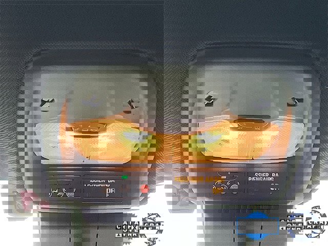 Used 2023 Chevrolet Colorado LT image 19