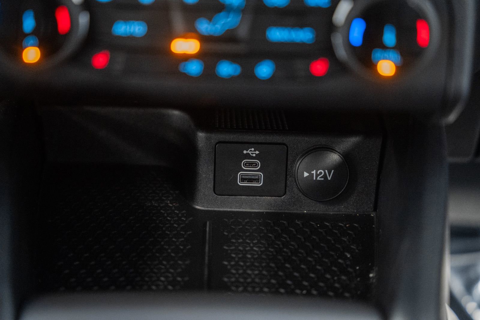 Certified 2023 Ford Bronco Sport Outer Banks image 29