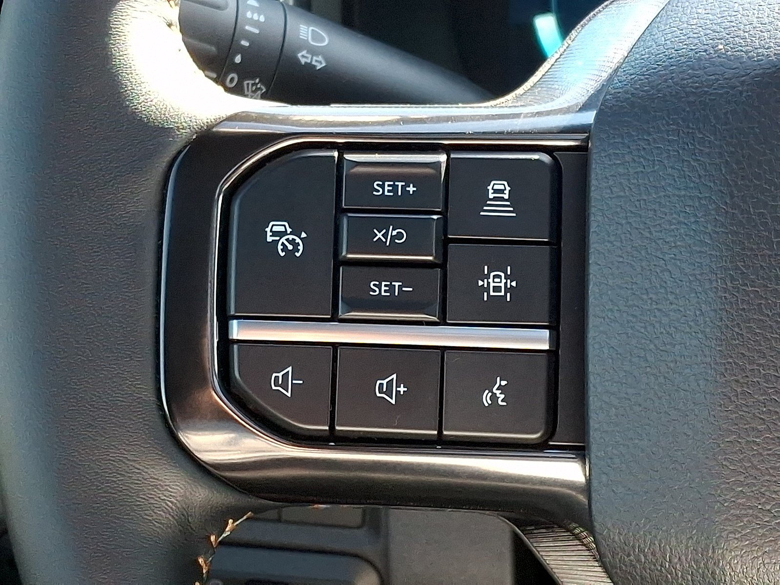 Certified 2024 Ford F250 Platinum AWD/4WD image 20