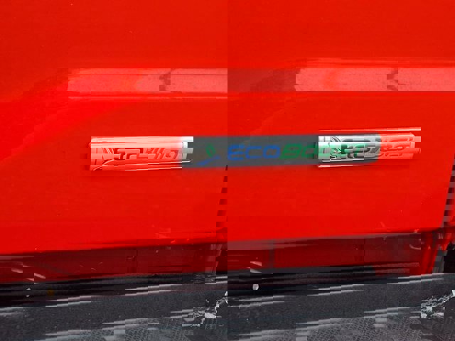 Certified 2023 Ford F150 XLT w/ Equipment Group 302A High image 24