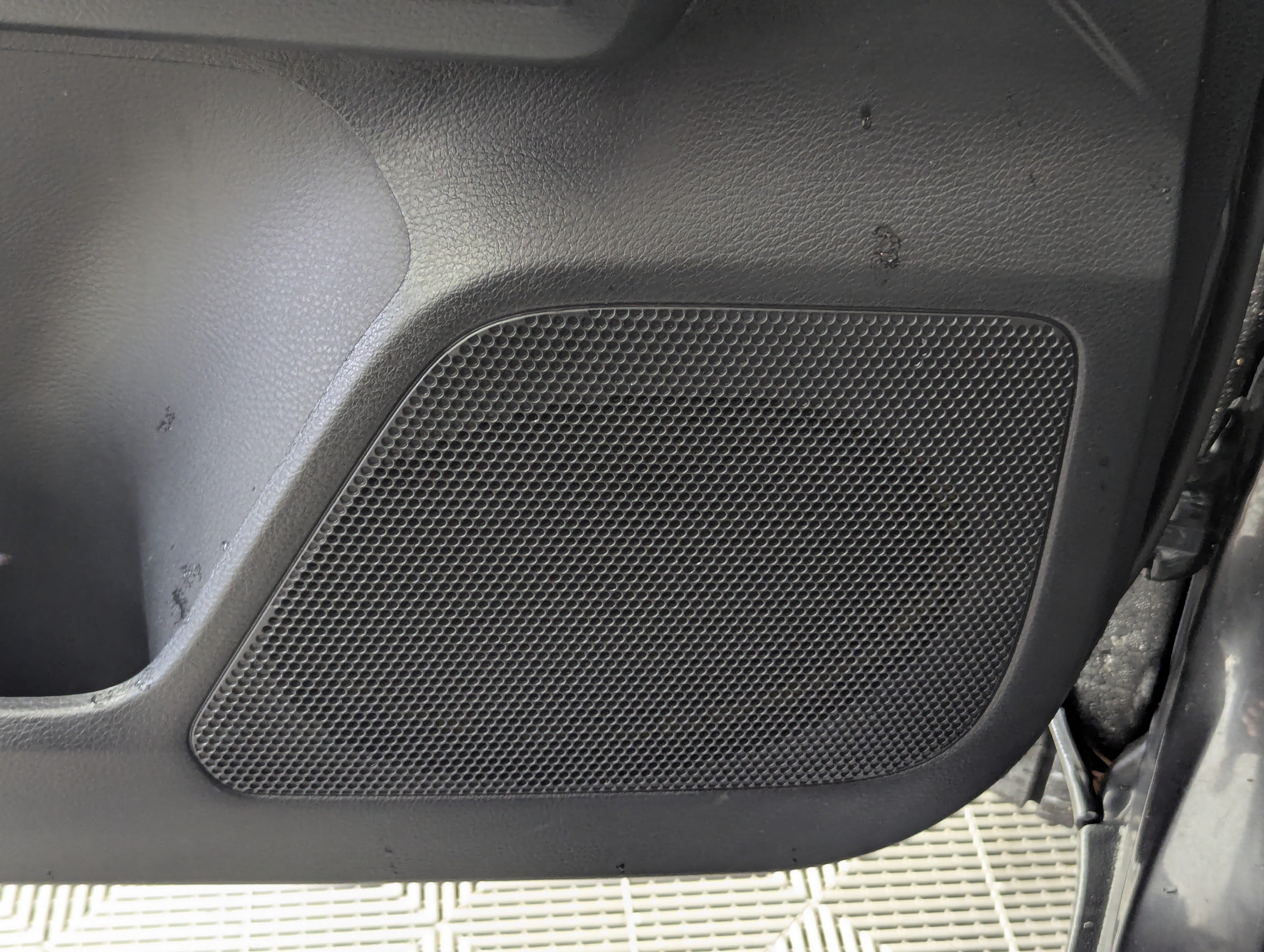 Used 2019 Toyota Tacoma SR5 RWD image 19