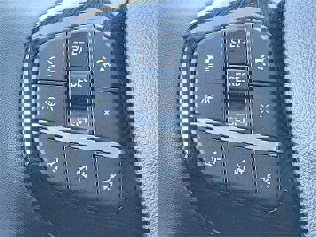 Certified 2022 Ford Escape SE w/ Convenience Package image 33